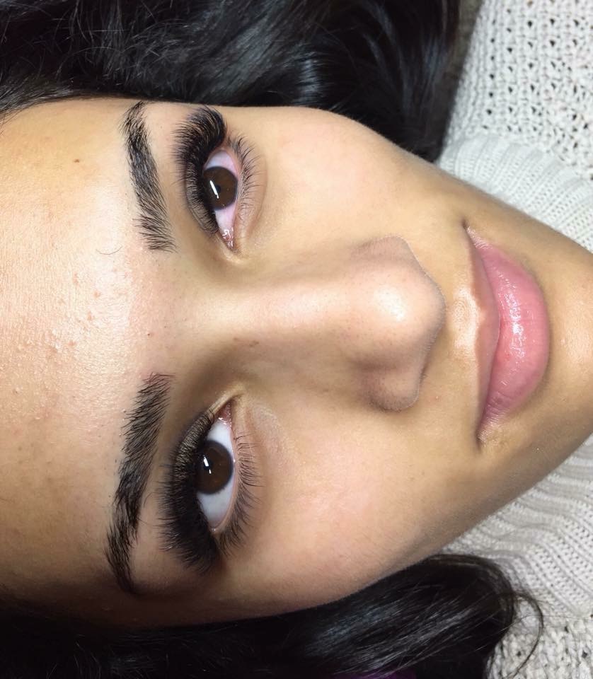 Estella Maris Spa Beauty · Bilder 4