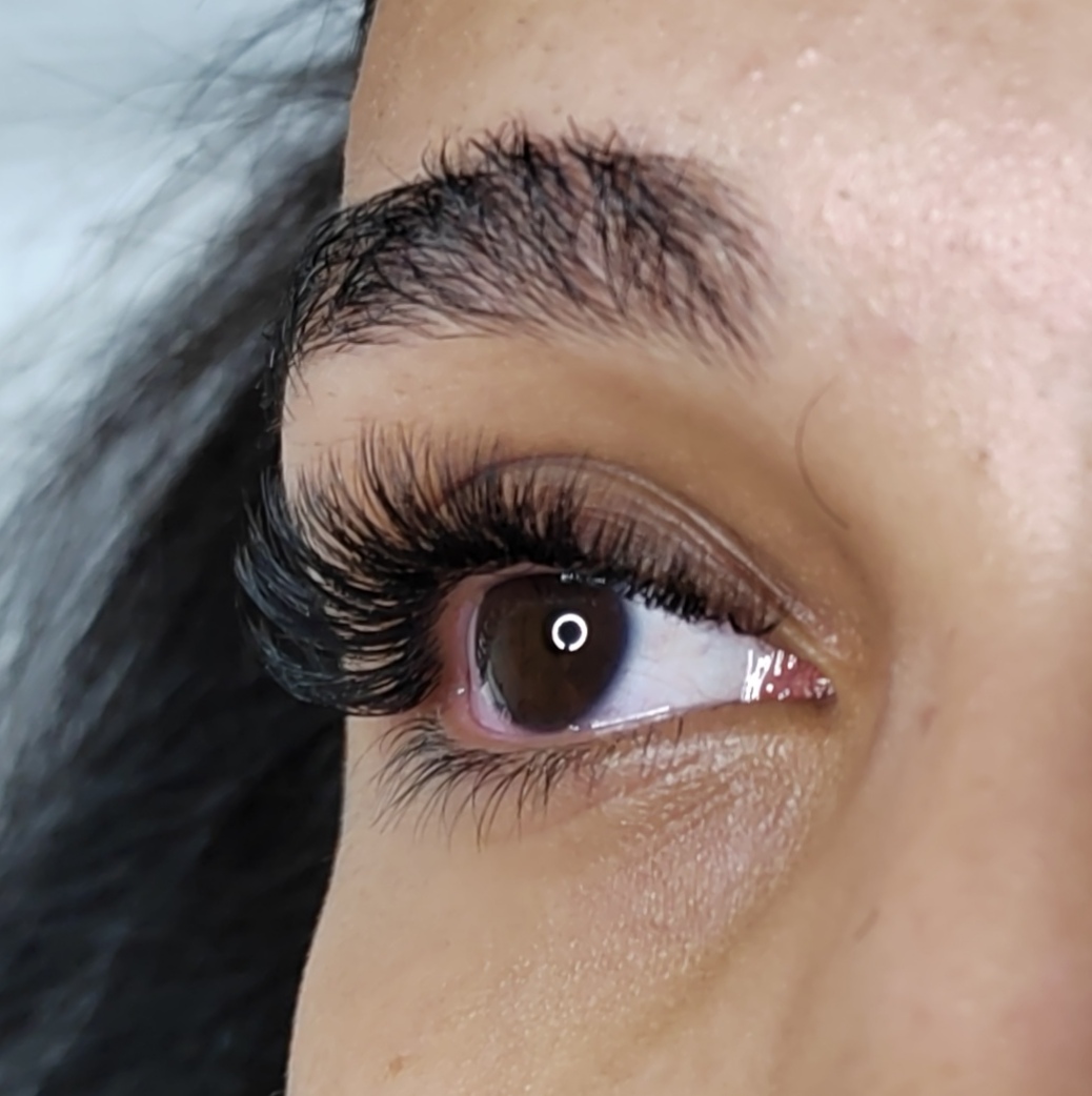 Estella Maris Spa Beauty · Bilder 3