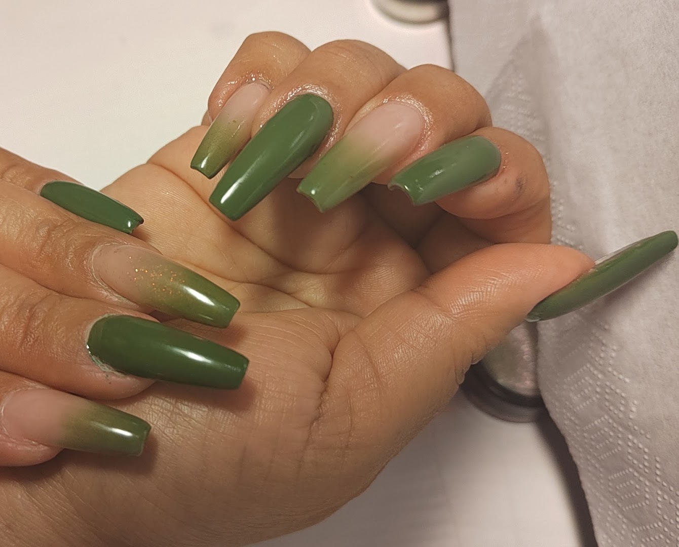 Estella Maris Spa Beauty · Bilder 2