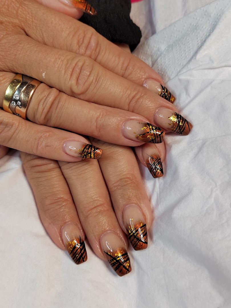 Estella Maris Spa Beauty · Bilder 5