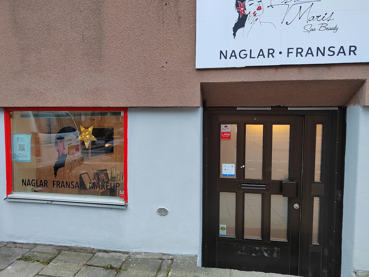 Estella Maris Spa Beauty · Bilder 1
